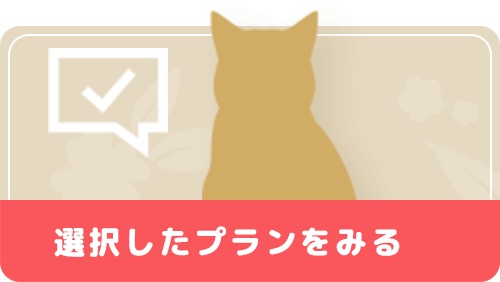 選択したプランをみる